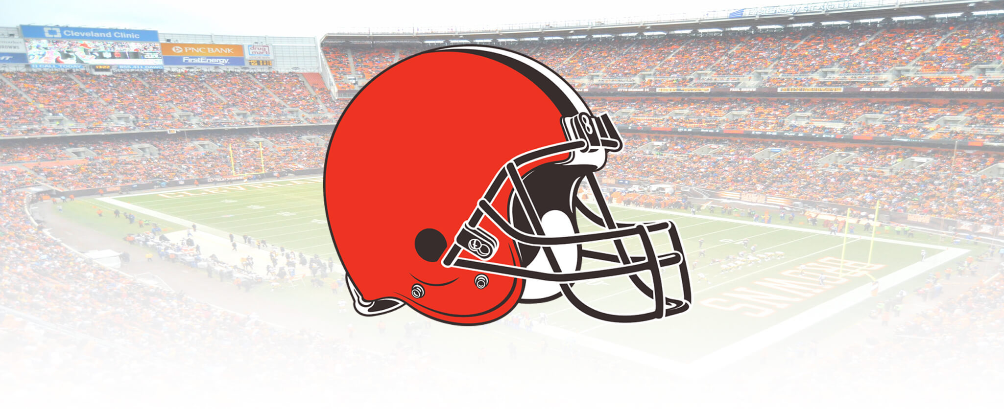Cleveland Browns
