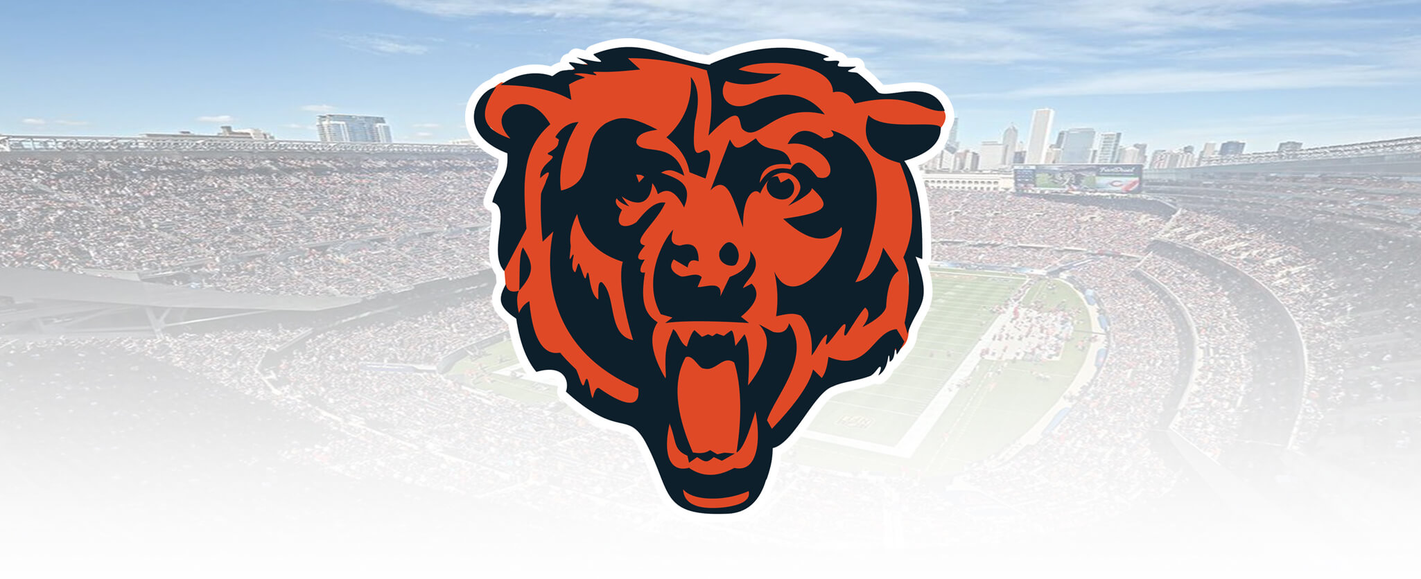 Chicago Bears