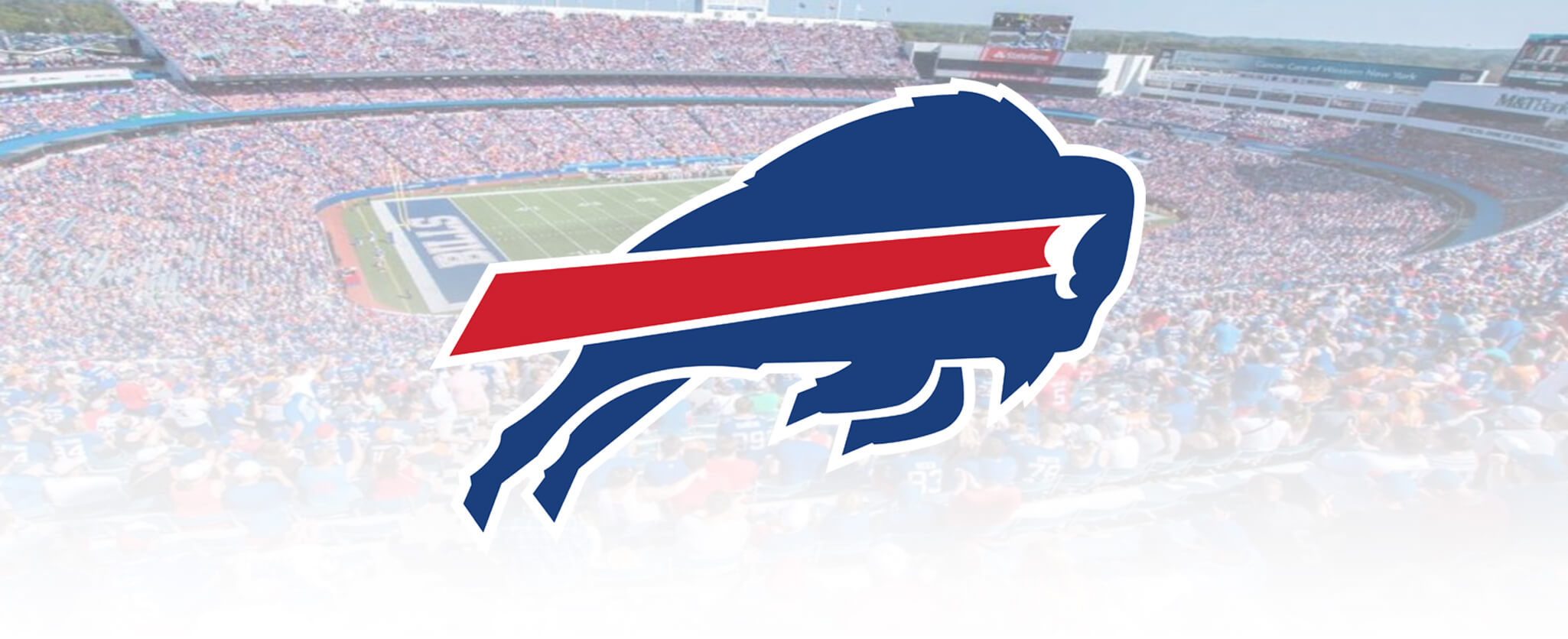 Buffalo Bills
