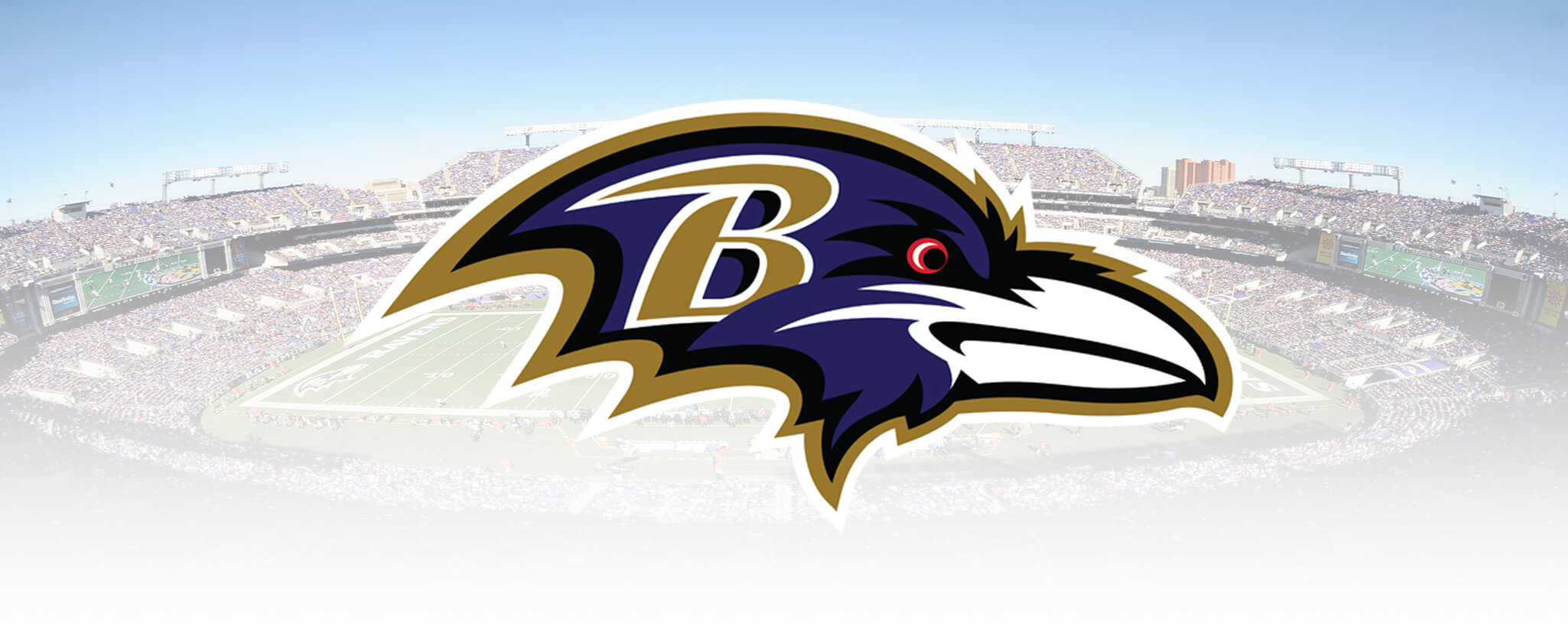 Baltimore Ravens