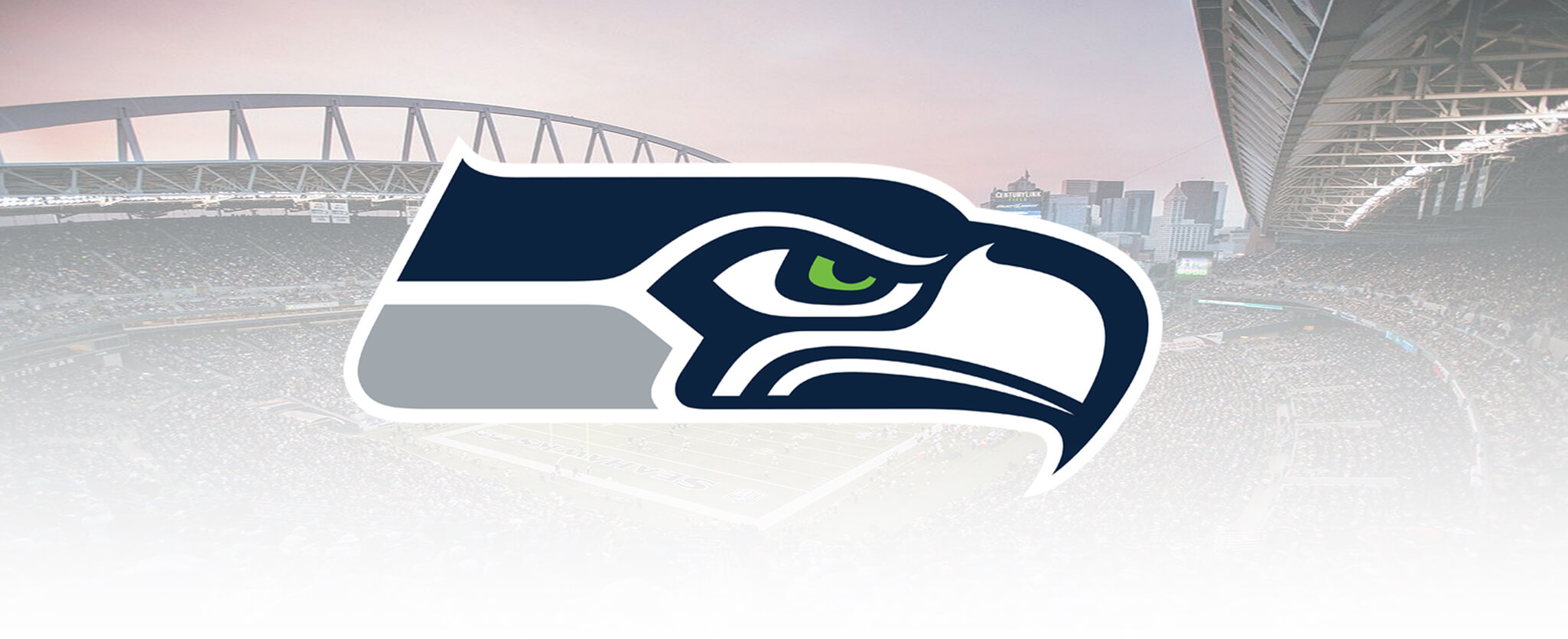 Seattle Seahawks