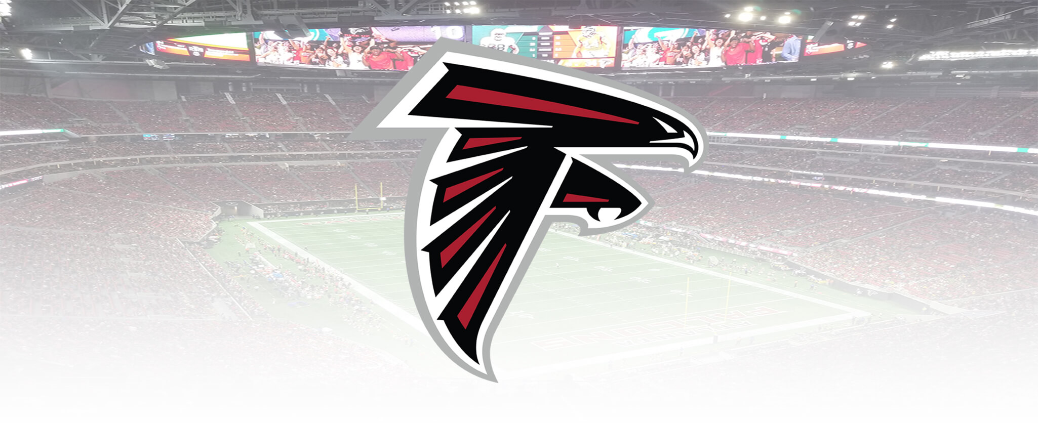 Atlanta Falcons