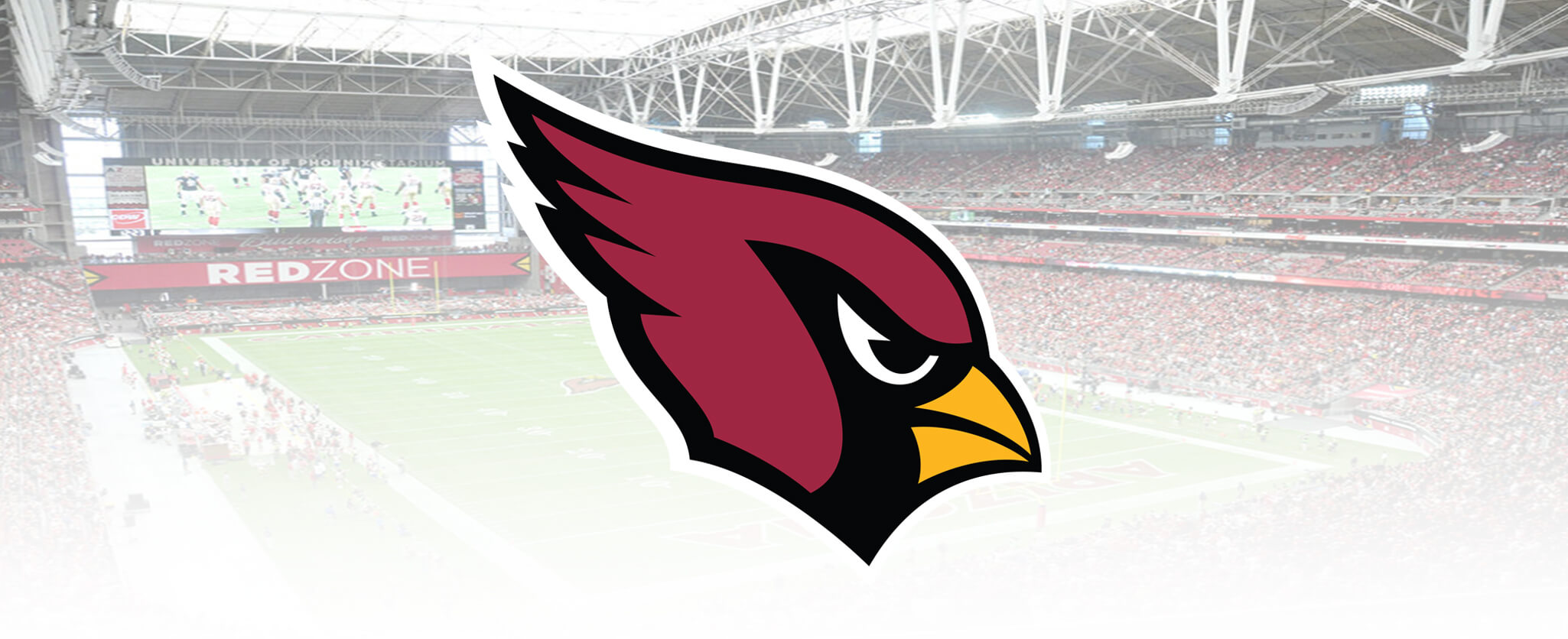 Arizona Cardinals