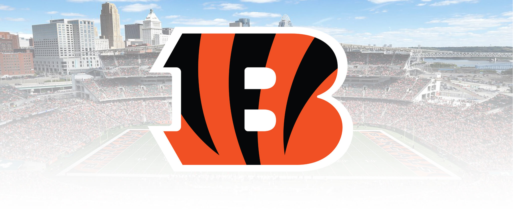 Cincinnati Bengals