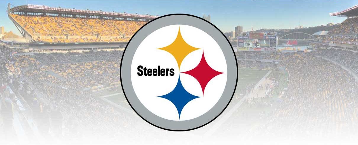 Pittsburgh Steelers