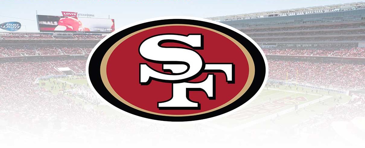 San Francisco 49ers